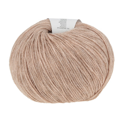 Langyarns VAYA Deluxe Cotton Wool