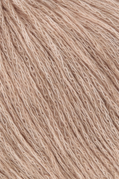 Langyarns VAYA Deluxe Cotton Wool