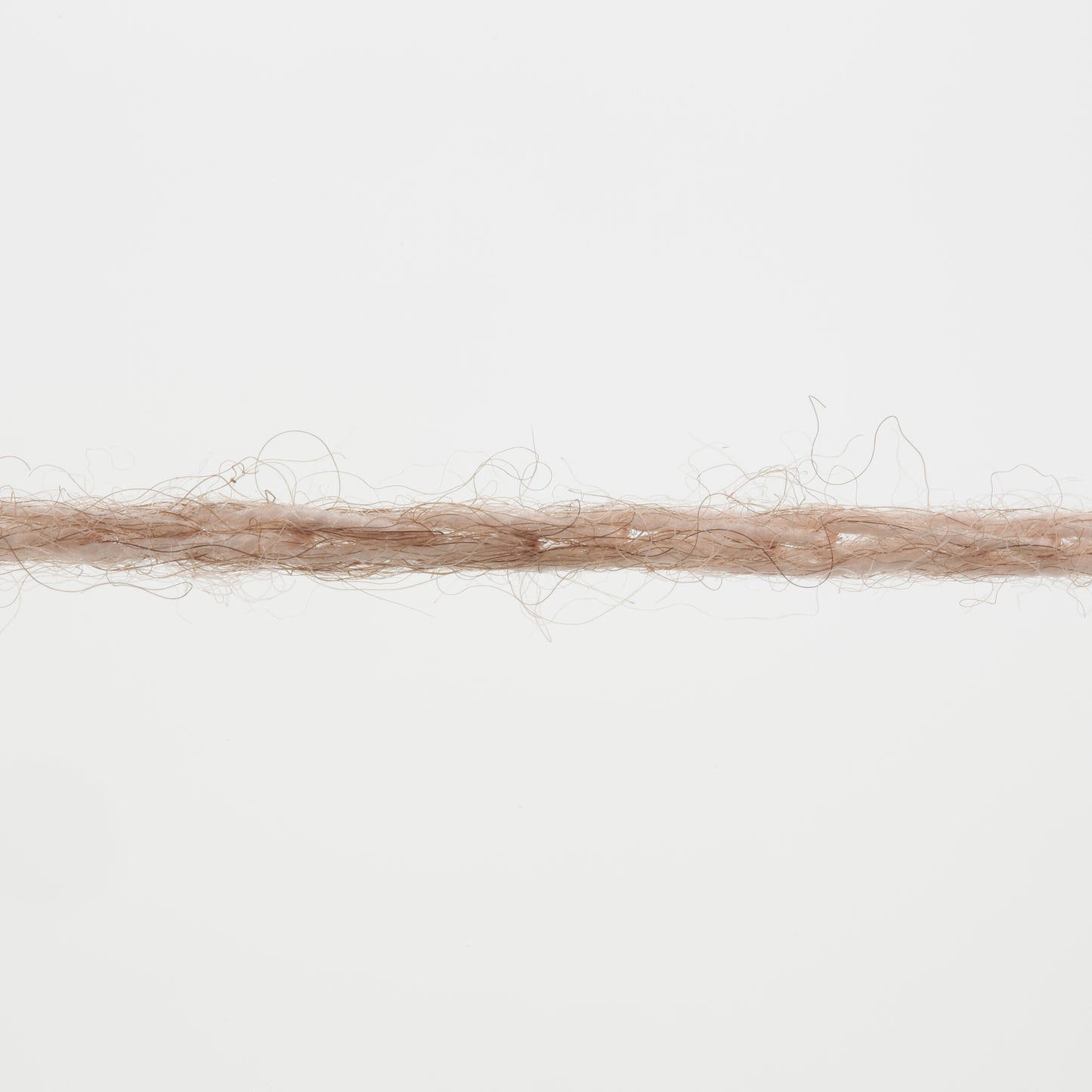 Langyarns VAYA Deluxe Cotton Wool