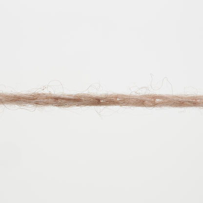 Langyarns VAYA Deluxe Cotton Wool