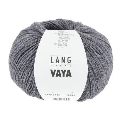 1135_0046_LANGYARNS_Vaya_1_Print.jpg