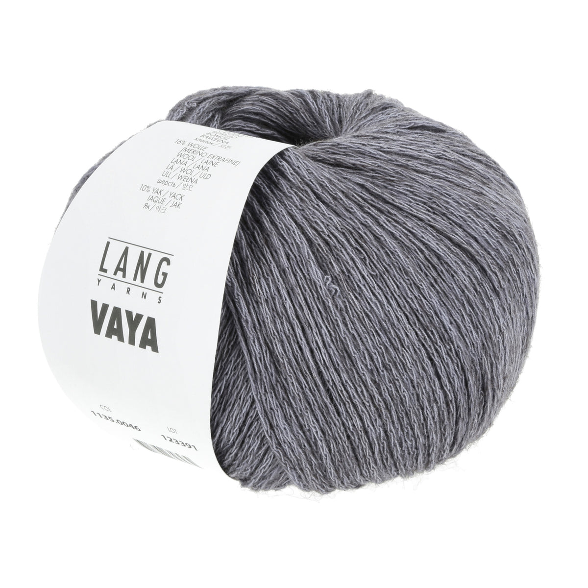 1135_0046_LANGYARNS_Vaya_2_Print.jpg