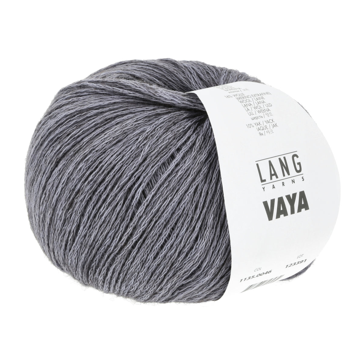 1135_0046_LANGYARNS_Vaya_3_Print.jpg