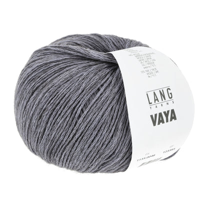 1135_0046_LANGYARNS_Vaya_3_Print.jpg