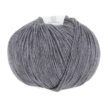 1135_0046_LANGYARNS_Vaya_4_Print.jpg