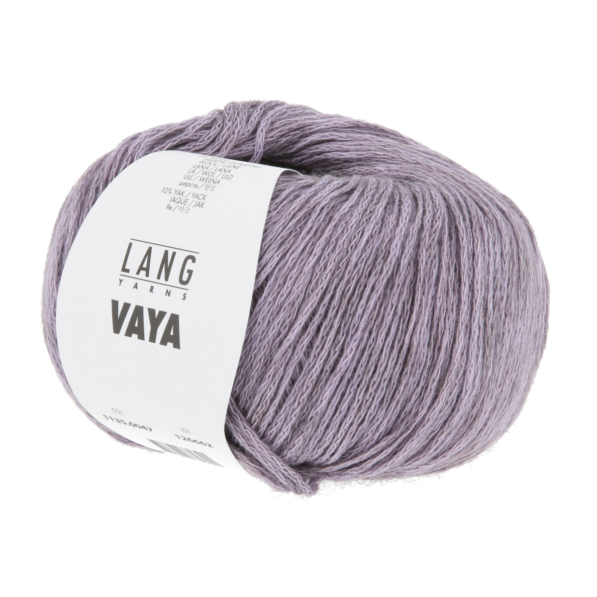 1135_0047_LANGYARNS_Vaya_2_Print.jpg