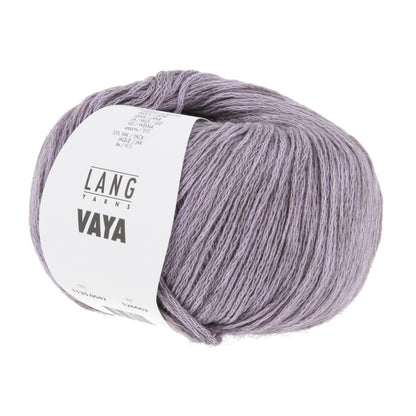 1135_0047_LANGYARNS_Vaya_2_Print.jpg