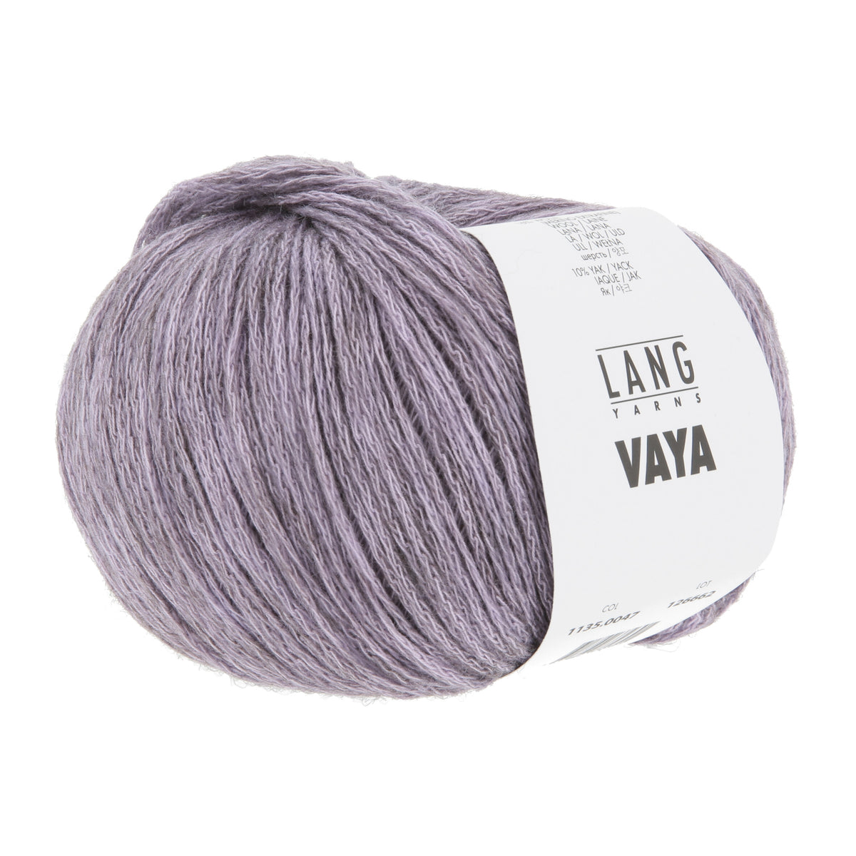 1135_0047_LANGYARNS_Vaya_3_Print.jpg