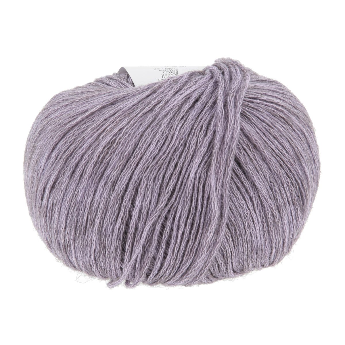 1135_0047_LANGYARNS_Vaya_4_Print.jpg