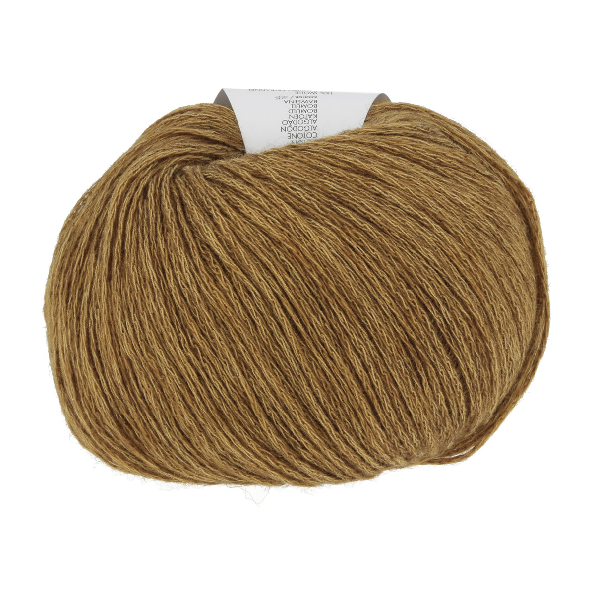 1135_0050_LANGYARNS_Vaya_4_Print.jpg