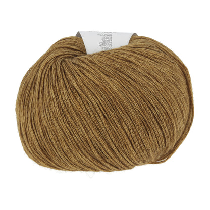 Langyarns VAYA Deluxe Cotton Wool