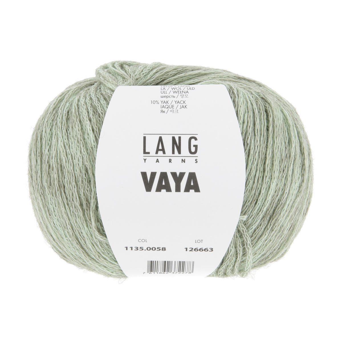 1135_0058_LANGYARNS_Vaya_1_Print.jpg