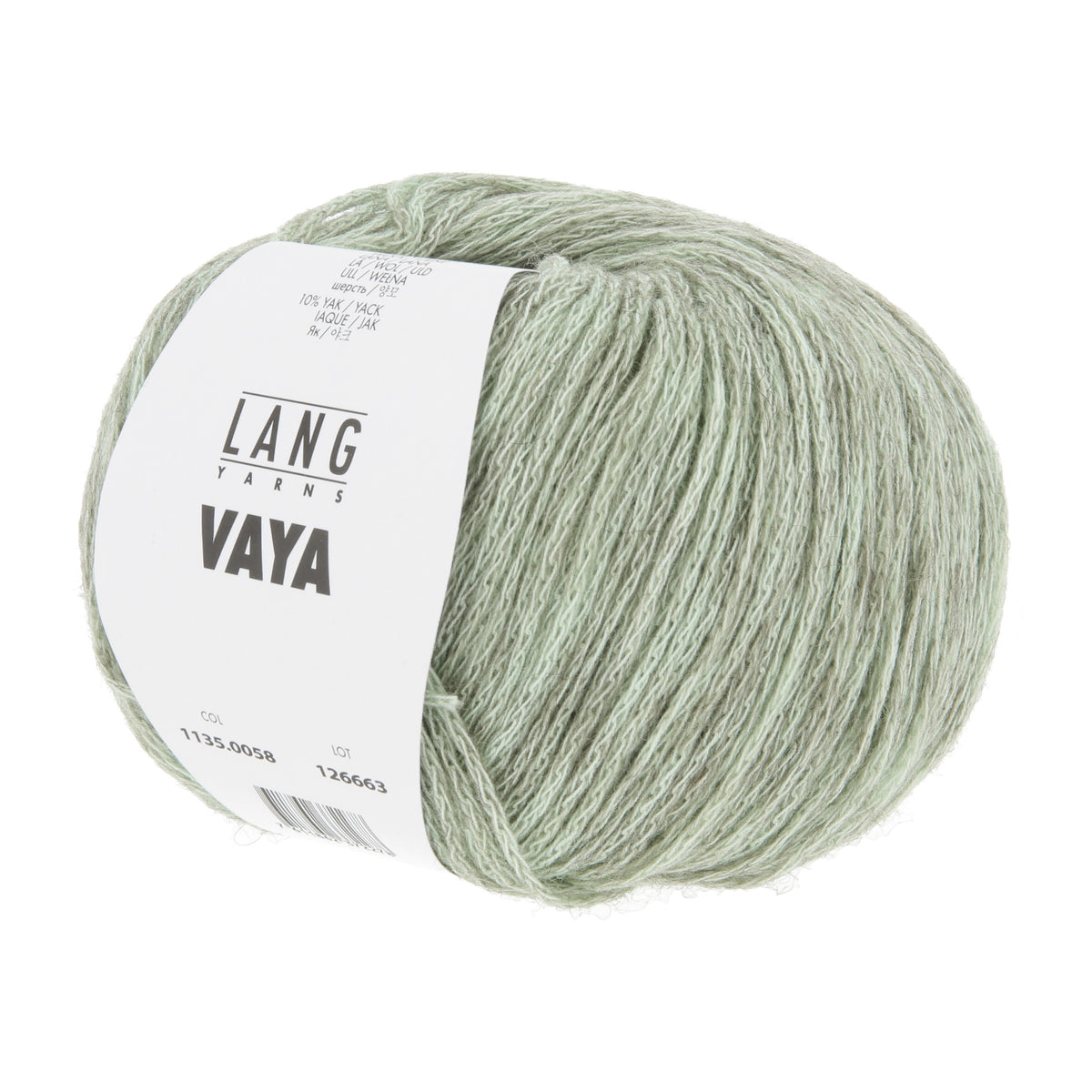 1135_0058_LANGYARNS_Vaya_2_Print.jpg