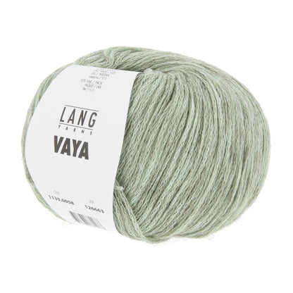 1135_0058_LANGYARNS_Vaya_2_Print.jpg
