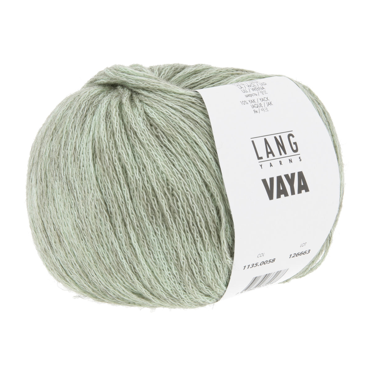 1135_0058_LANGYARNS_Vaya_3_Print.jpg