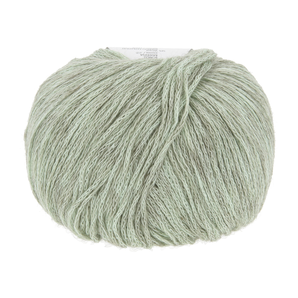 1135_0058_LANGYARNS_Vaya_4_Print.jpg