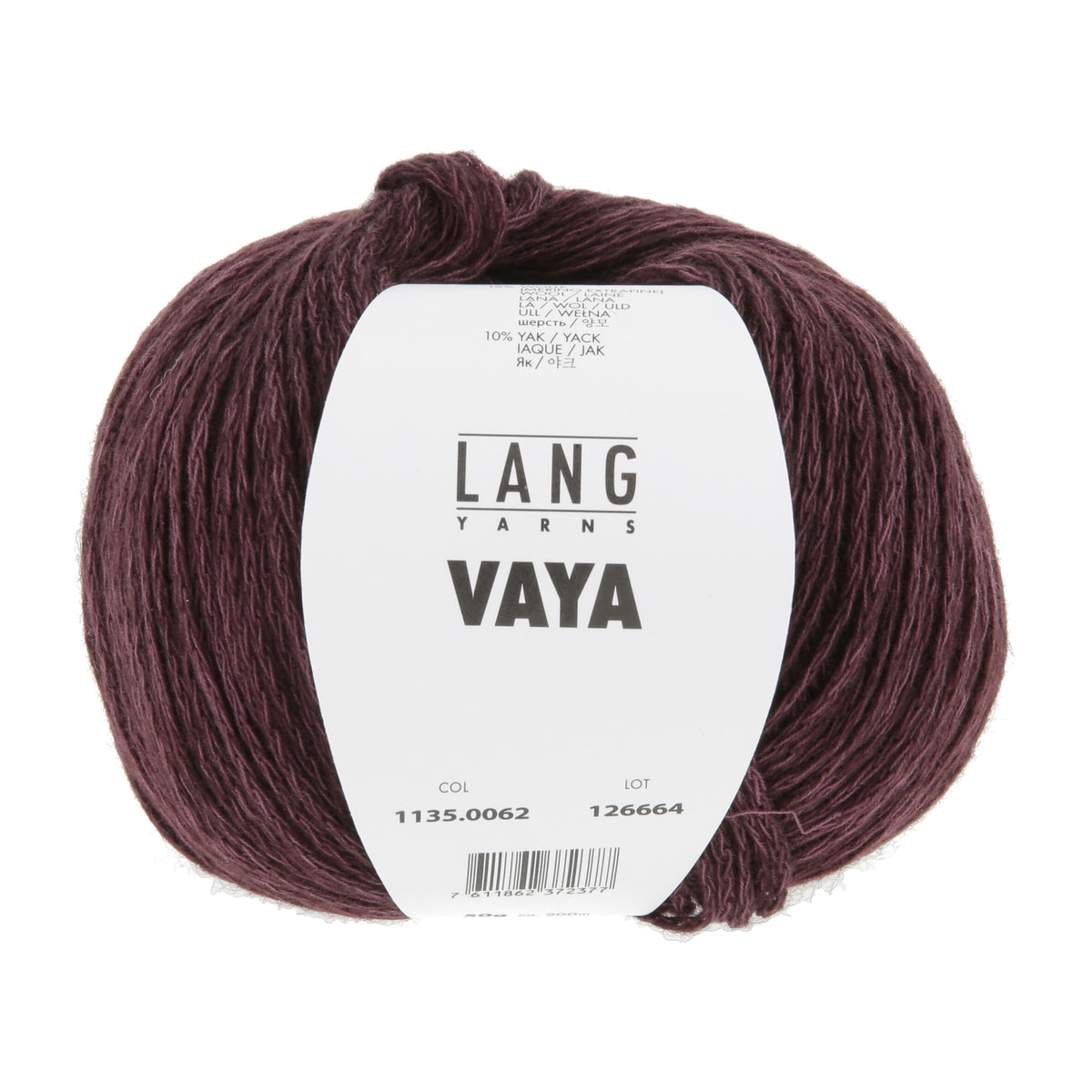 1135_0062_LANGYARNS_Vaya_1_Print.jpg