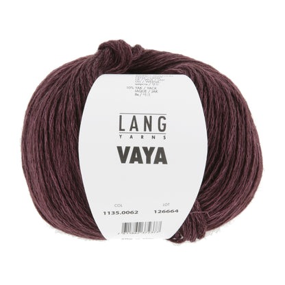 1135_0062_LANGYARNS_Vaya_1_Print.jpg
