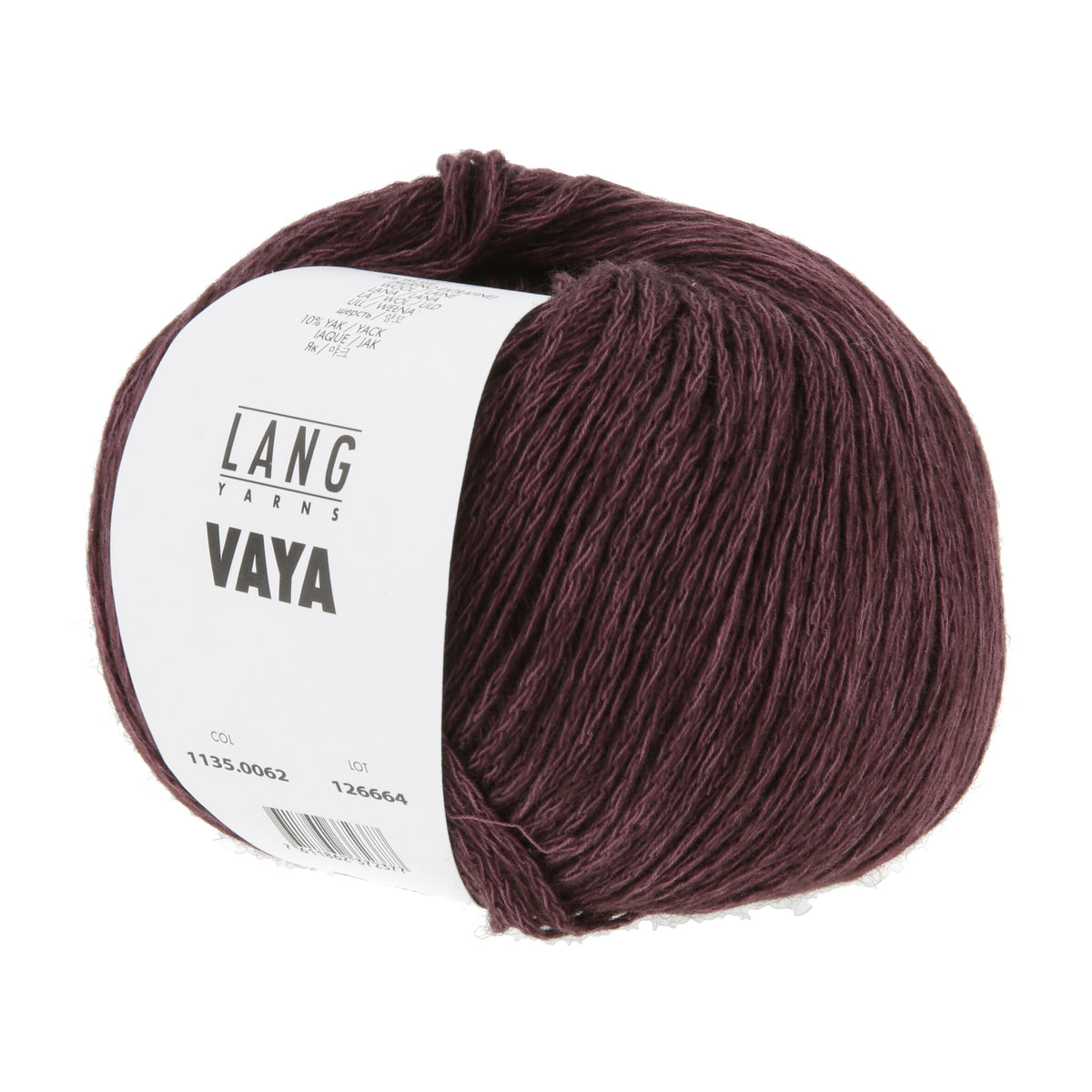 1135_0062_LANGYARNS_Vaya_2_Print.jpg