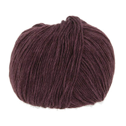 1135_0062_LANGYARNS_Vaya_4_Print.jpg