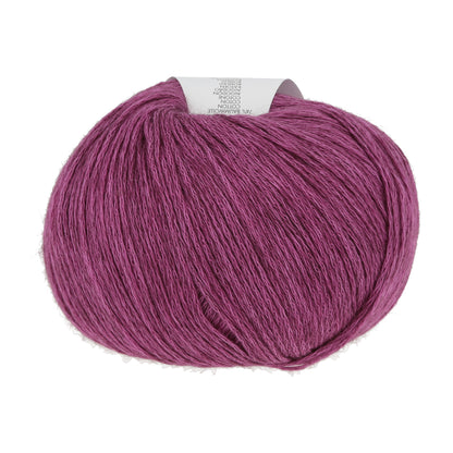 Langyarns VAYA Deluxe Cotton Wool