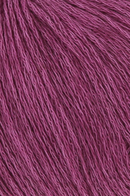 Langyarns VAYA Deluxe Cotton Wool