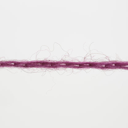 Langyarns VAYA Deluxe Cotton Wool