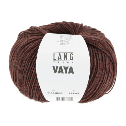 1135_0068_LANGYARNS_Vaya_1_Print.jpg