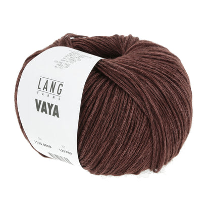 1135_0068_LANGYARNS_Vaya_2_Print.jpg