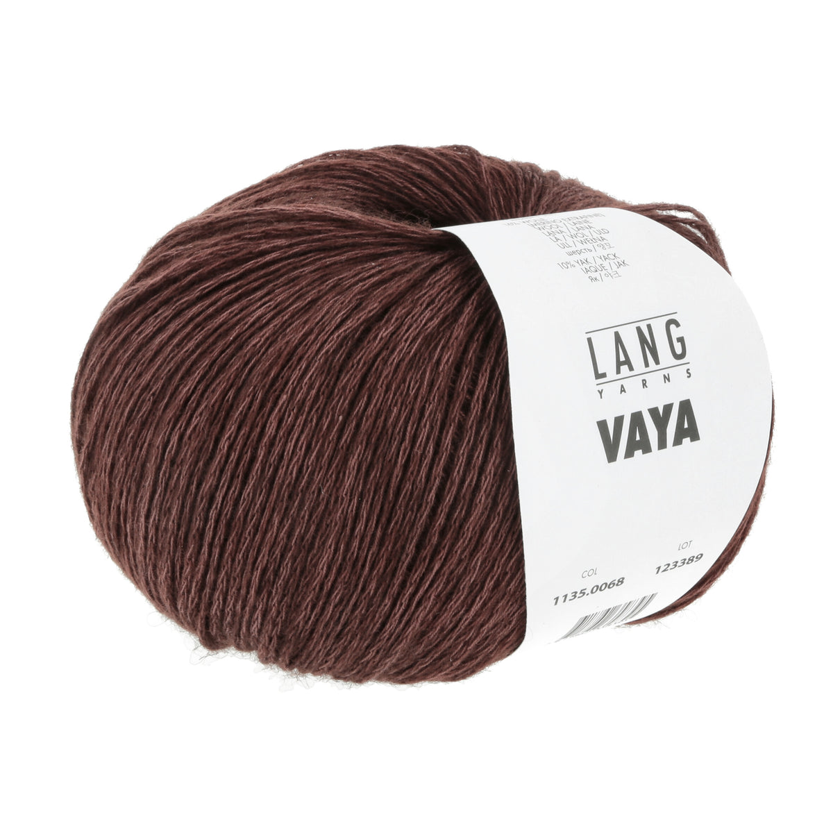 1135_0068_LANGYARNS_Vaya_3_Print.jpg