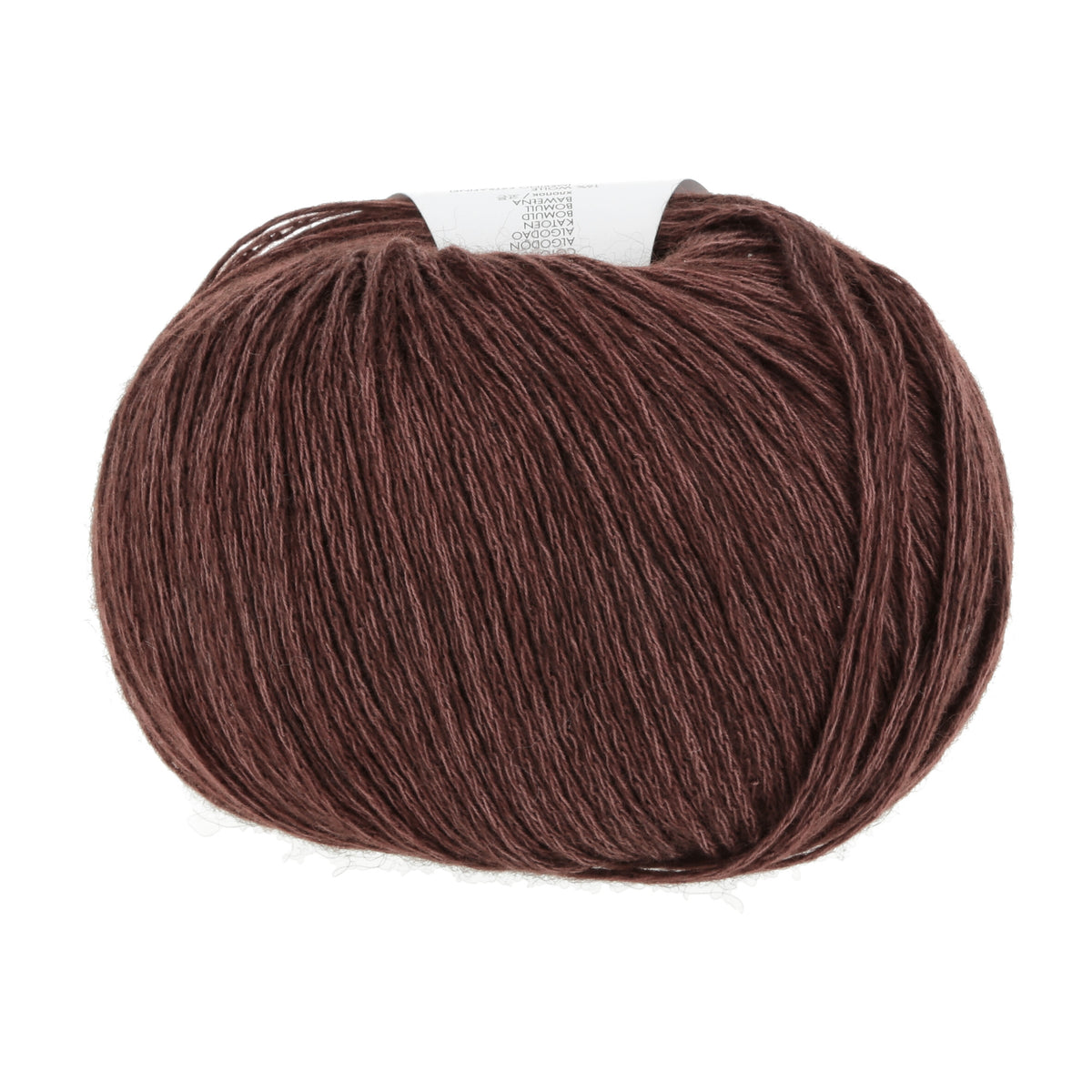 1135_0068_LANGYARNS_Vaya_4_Print.jpg