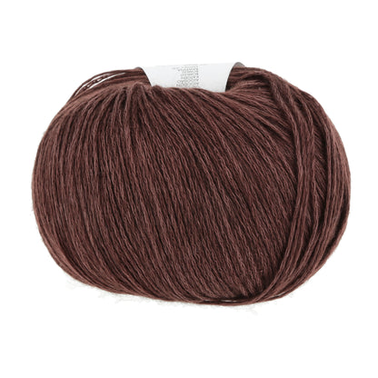 1135_0068_LANGYARNS_Vaya_4_Print.jpg