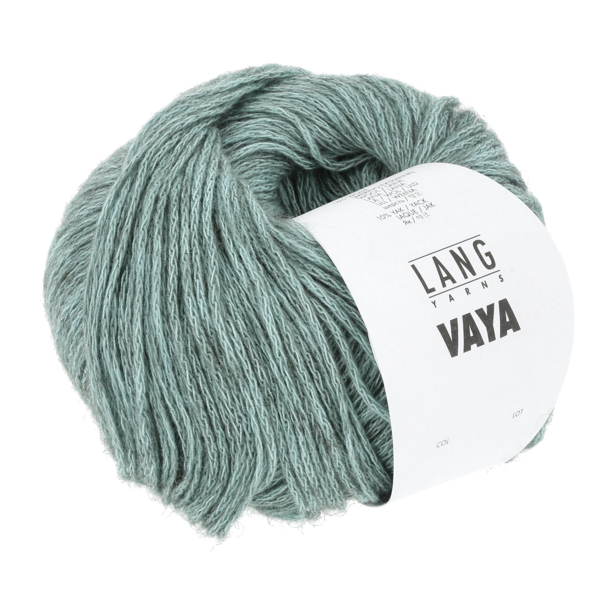 1135_0073_LANGYARNS_Vaya_3_Print.jpg