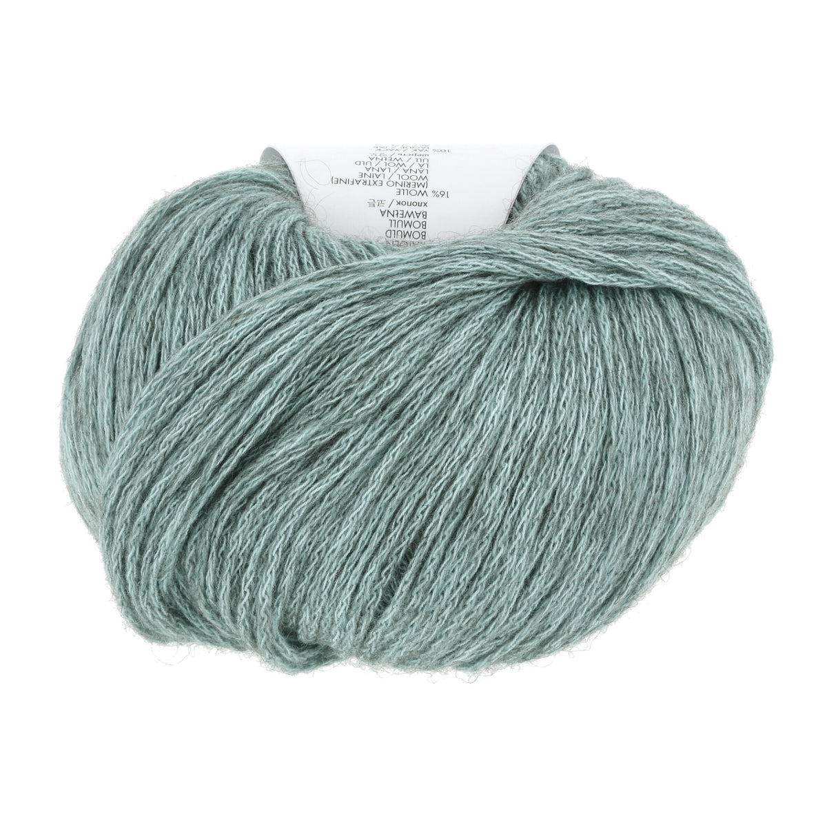 1135_0073_LANGYARNS_Vaya_4_Print.jpg