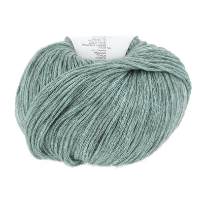 Langyarns VAYA Deluxe Cotton Wool