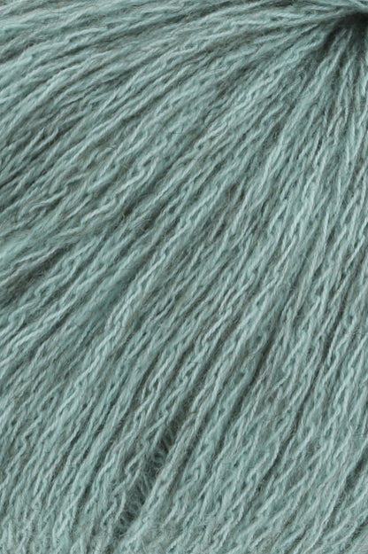 Langyarns VAYA Deluxe Cotton Wool