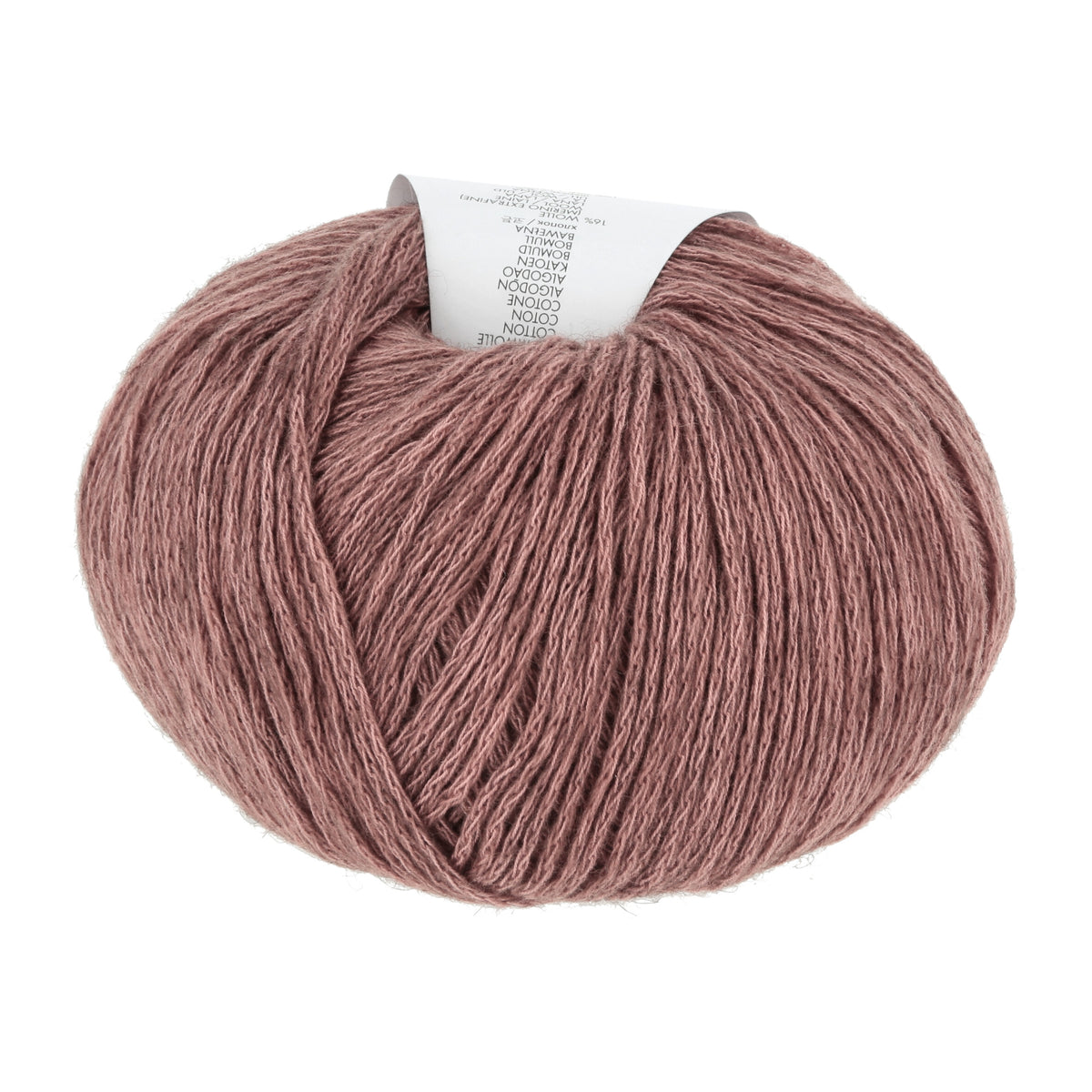 1135_0087_LANGYARNS_Vaya_4_Print.jpg