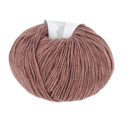 Langyarns VAYA Deluxe Cotton Wool