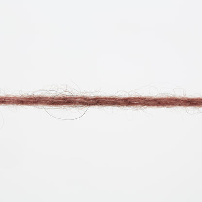 Langyarns VAYA Deluxe Cotton Wool