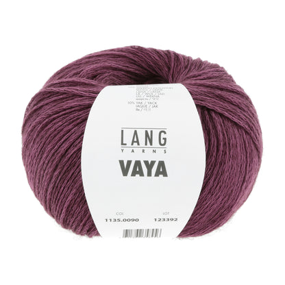 1135_0090_LANGYARNS_Vaya_1_Print.jpg