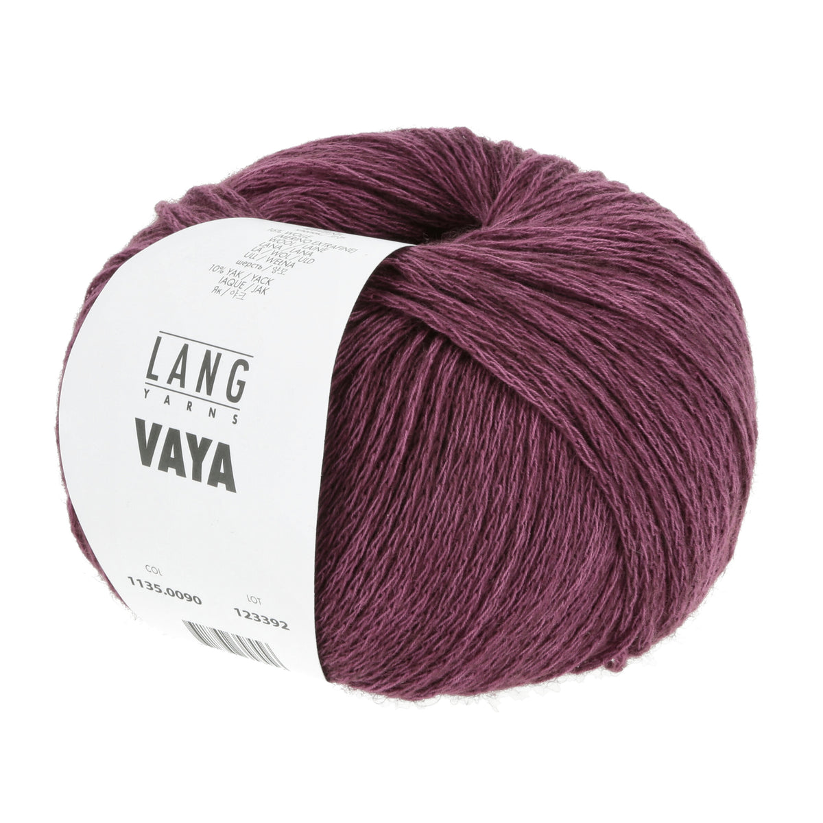 1135_0090_LANGYARNS_Vaya_2_Print.jpg