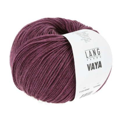 1135_0090_LANGYARNS_Vaya_3_Print.jpg