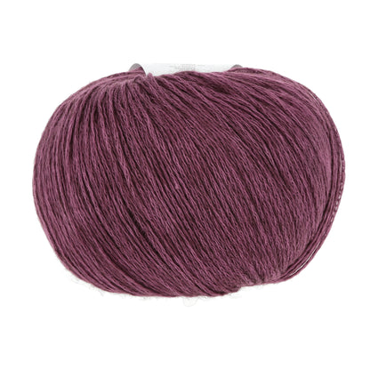 1135_0090_LANGYARNS_Vaya_4_Print.jpg