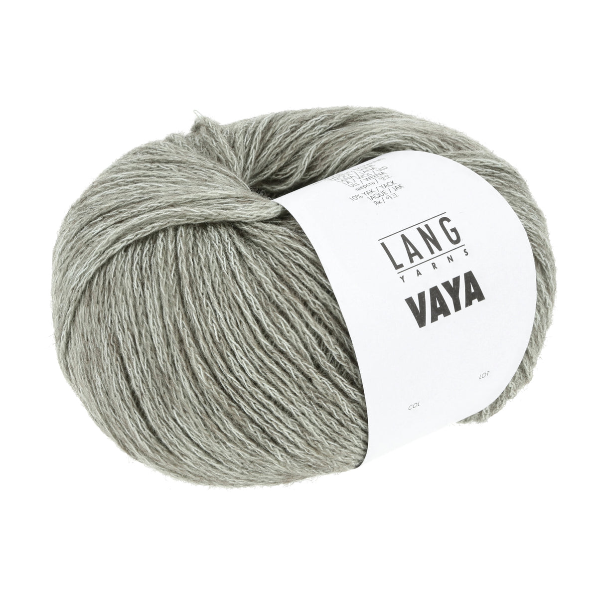 1135_0093_LANGYARNS_Vaya_3_Print.jpg