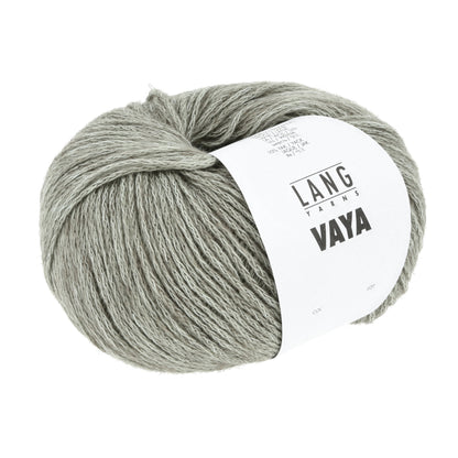1135_0093_LANGYARNS_Vaya_3_Print.jpg