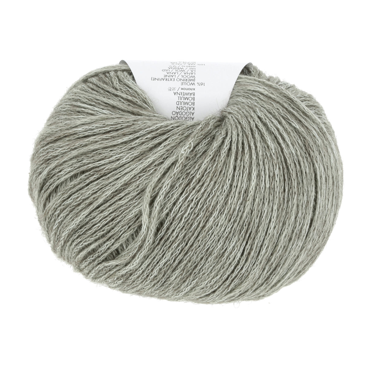 1135_0093_LANGYARNS_Vaya_4_Print.jpg