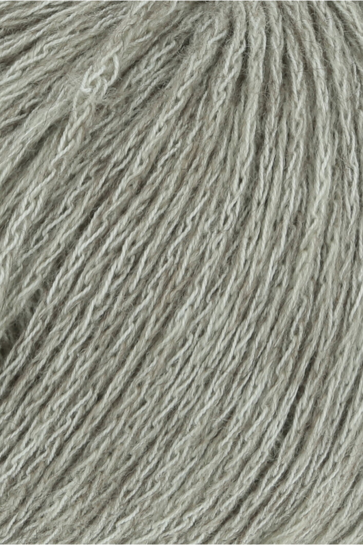 Langyarns VAYA Deluxe Cotton Wool