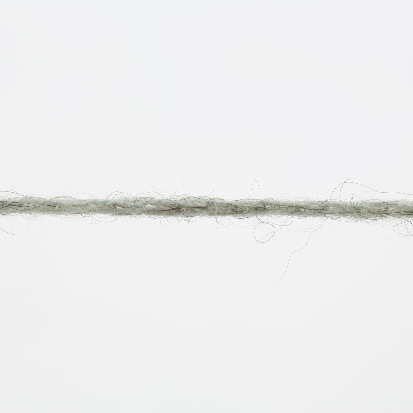 Langyarns VAYA Deluxe Cotton Wool