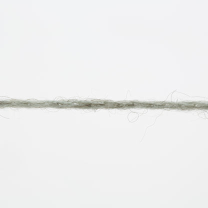 Langyarns VAYA Deluxe Cotton Wool