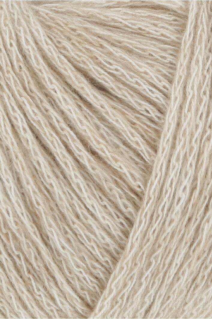 Langyarns VAYA Deluxe Cotton Wool